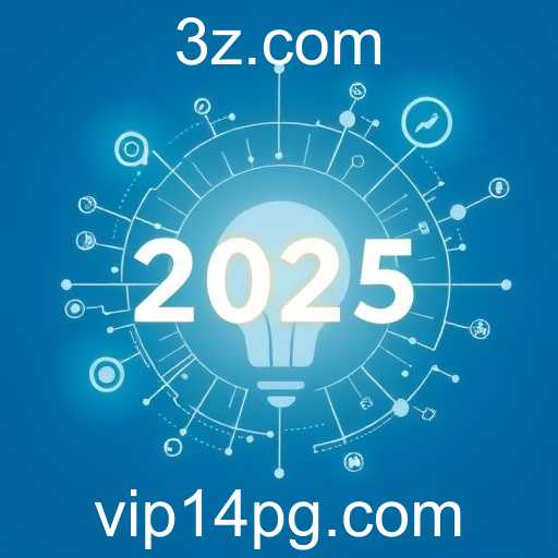 Tendências e Novidades do Universo 14PG