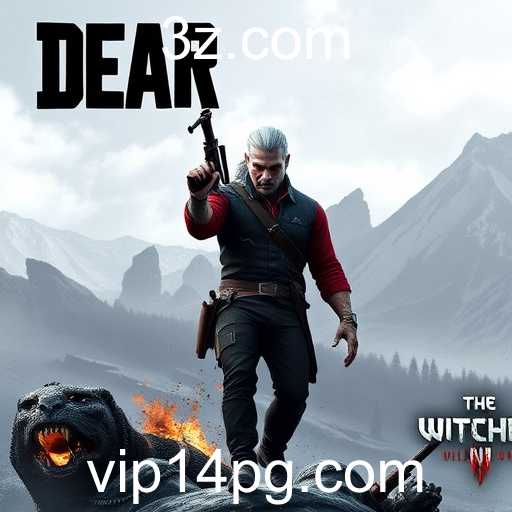 14PG: Transformando o Cenário dos Games no Brasil