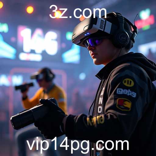 Notícias da Empresa