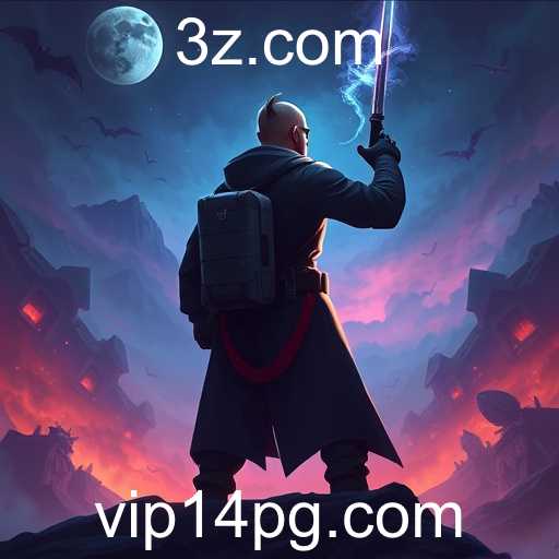 A Evolução dos Jogos em 14PG