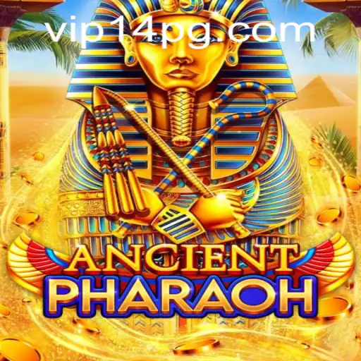 Exploring AncientPharaoh and Its Unique Gaming Experience