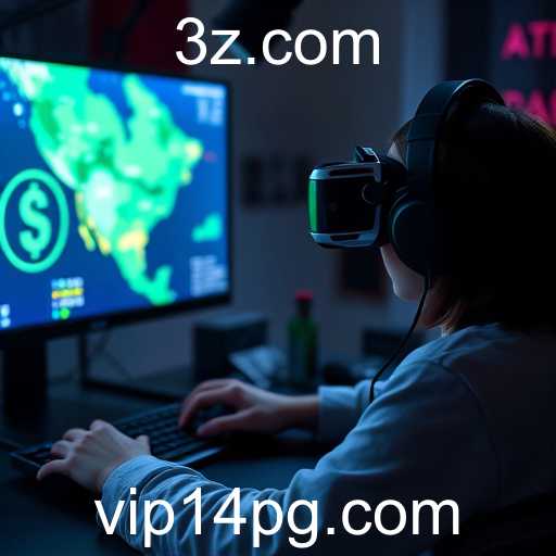 Os Desafios e Novidades do Cenário de Jogos Online no Brasil