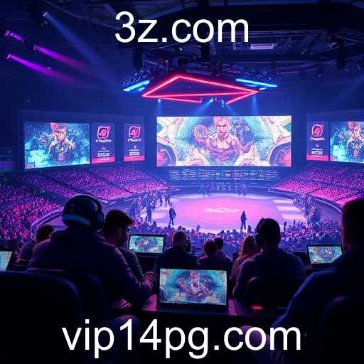 Notícias da Empresa