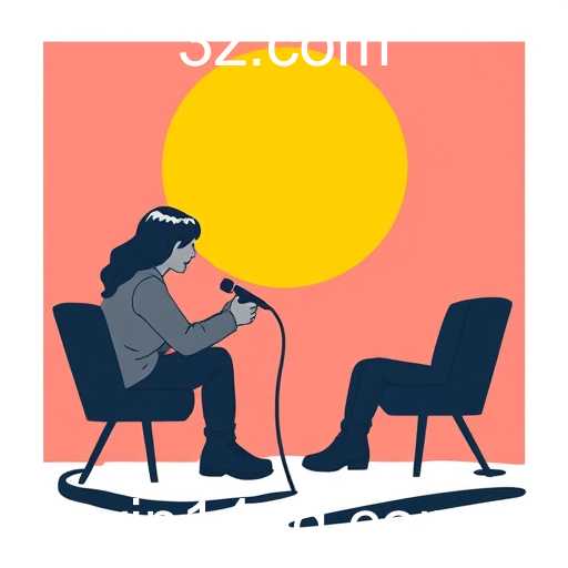 Tecnologia na Educação: Transformações e Desafios do Ensino Digital