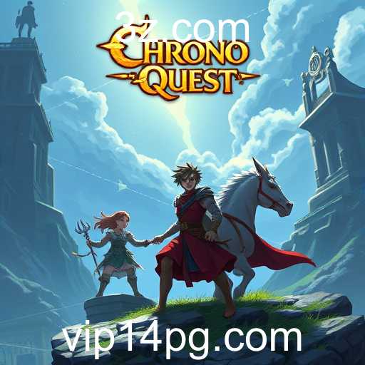 Notícias da Empresa