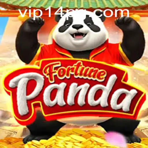 Unleashing Your Luck with FortunePanda: Master the Art of the 14PG Challenge