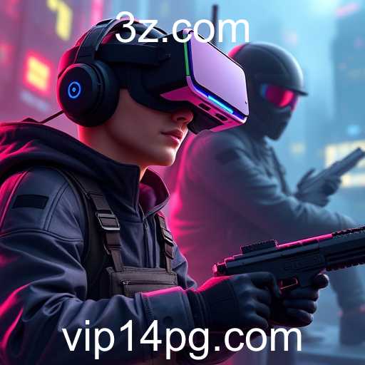 Notícias da Empresa