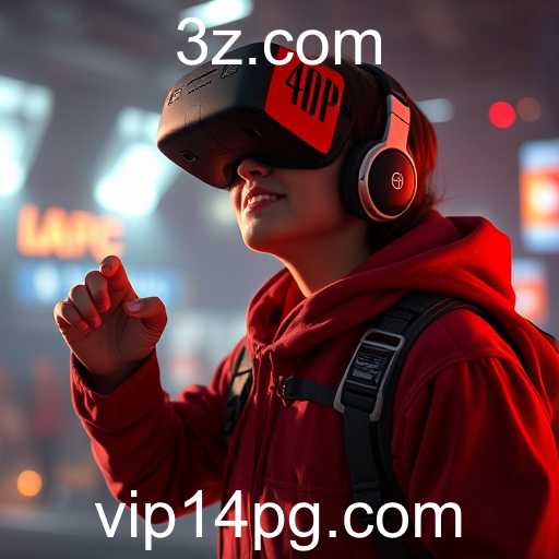 Notícias da Empresa