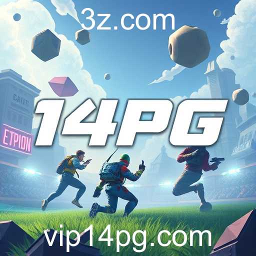 Revolução no Mundo dos Jogos em 2025