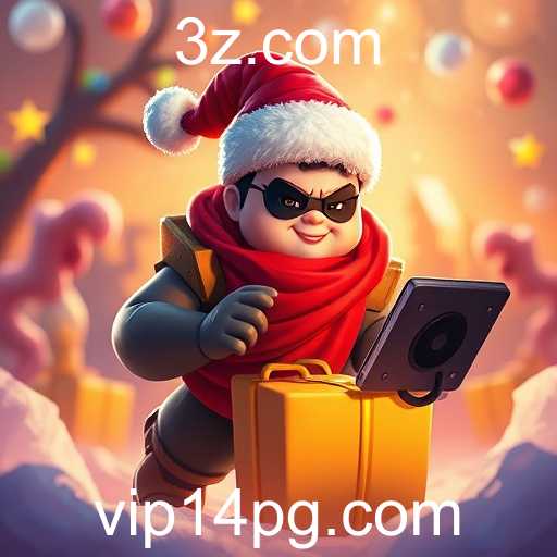 O Que Está Movendo o Mundo dos Jogos em 2025