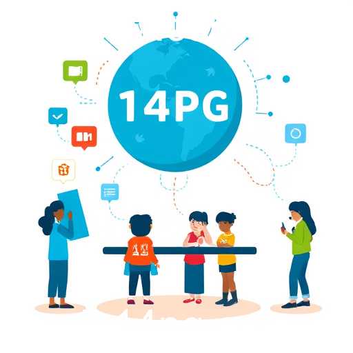 A Ascensão do '14PG': Tendências e Análises no Cenário de Jogos Brasileiro