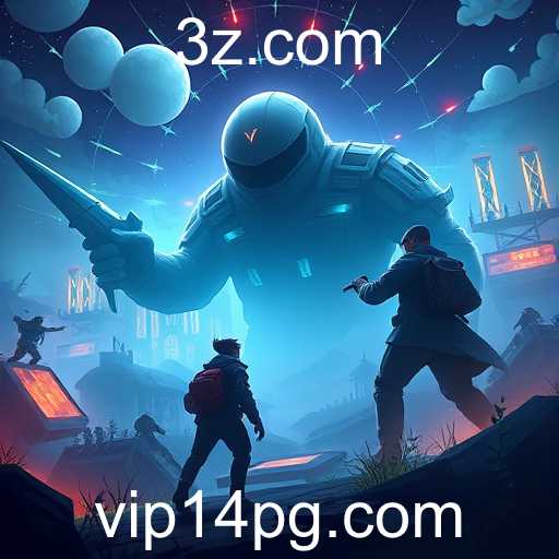 Inovações e Tendências no Mundo dos Jogos