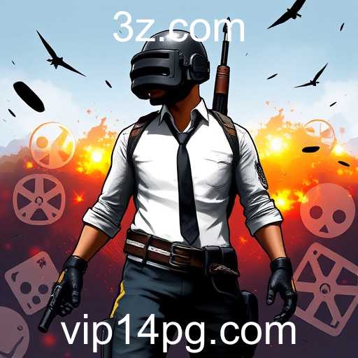 A Revolução dos Jogos em 2025: O Impacto da Tecnologia no Mercado