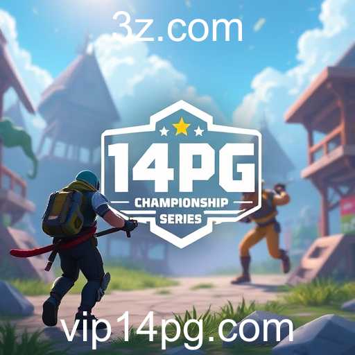 Inovações Revolucionárias no Mundo dos Jogos