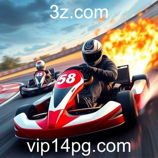 Notícias da Empresa