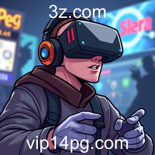 Notícias da Empresa