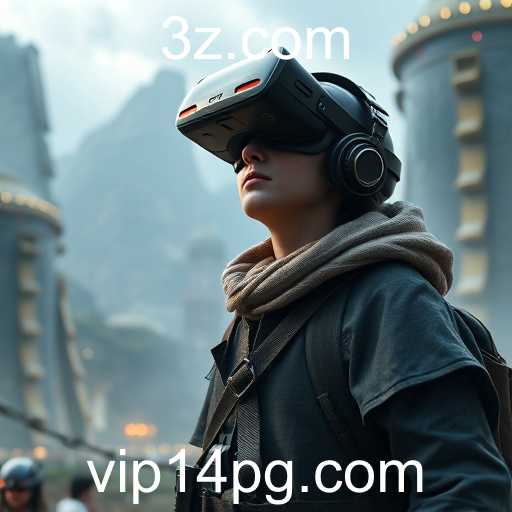 Notícias da Empresa