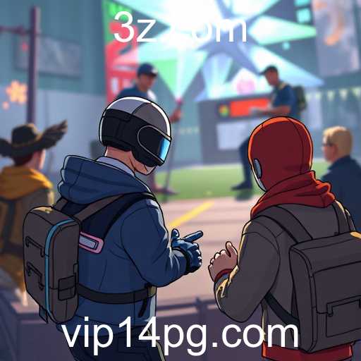 Notícias da Empresa