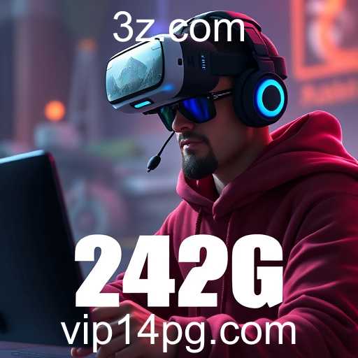 Inovações e Tendências em Jogos: O Impacto de 14PG