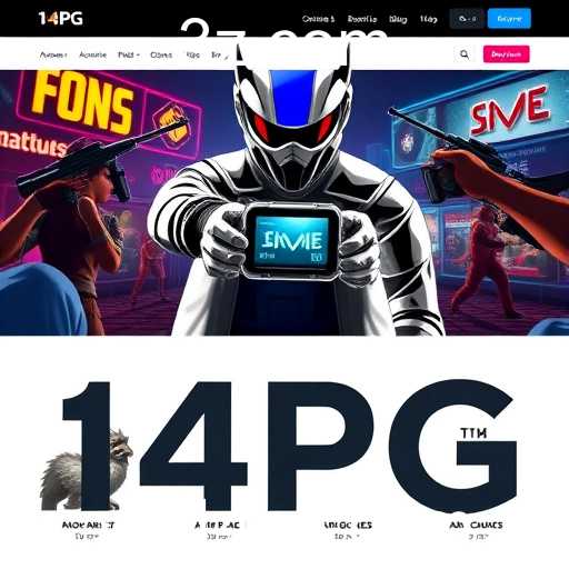 Notícias da Empresa