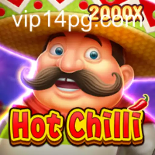 Exploring the Spicy World of HotChilli: The Game That's Turning Up the Heat