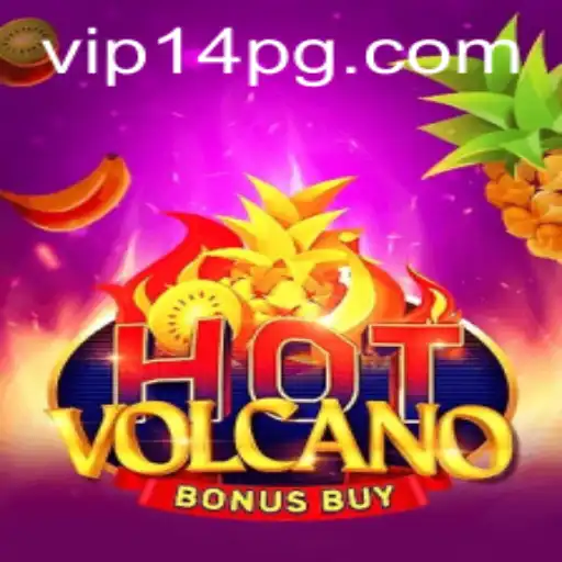 Exploring the Thrills of HotVolcanoBonusBuy: A Journey into the Fiery Depths