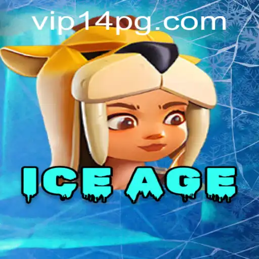 Exploring the Adventurous World of IceAge: A 14PG Gaming Experience