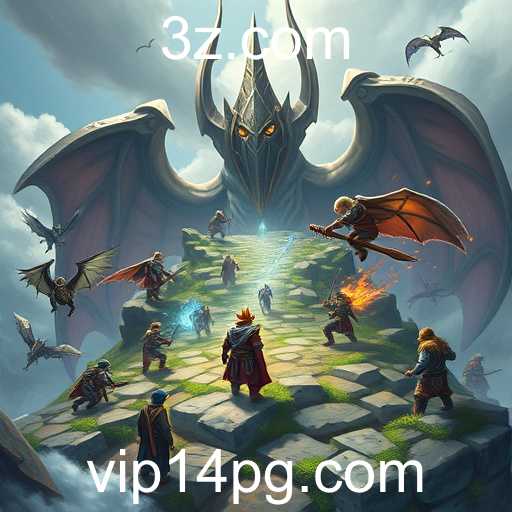 O Impacto das Inovações em Jogos de 2025