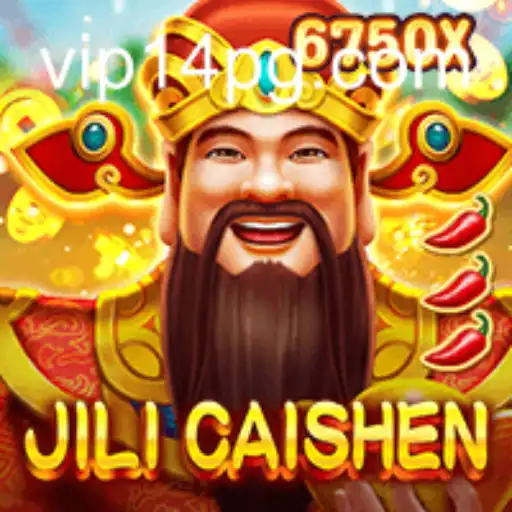 JILICaishen: Unveiling the Exciting World of 14PG's Latest Game
