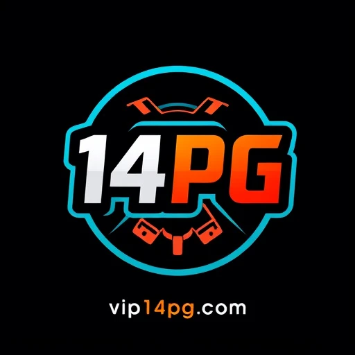 14PG