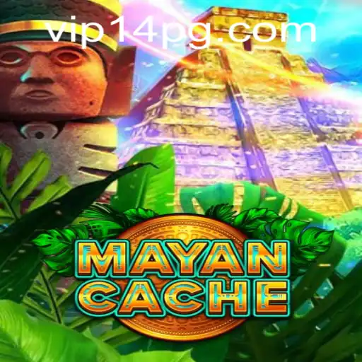 Exploring the Enigmatic World of MayanCache: An Immersive Gaming Experience