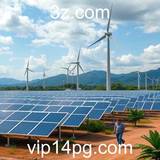 A Nova Era dos Jogos Online e o Impacto de '14PG'