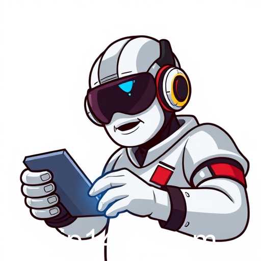 A Nova Era dos Jogos em 14PG