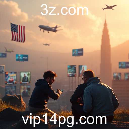 Notícias da Empresa