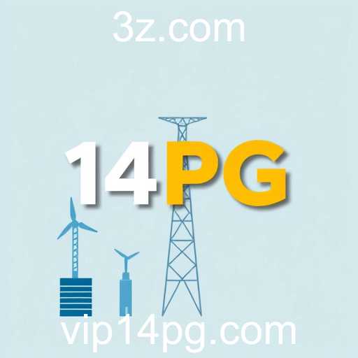 Transformações Sociais e Digitais Marcam Novo Horizonte no Brasil