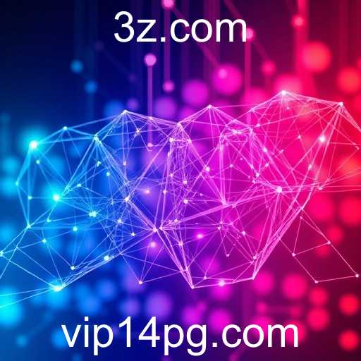 Notícias da Empresa