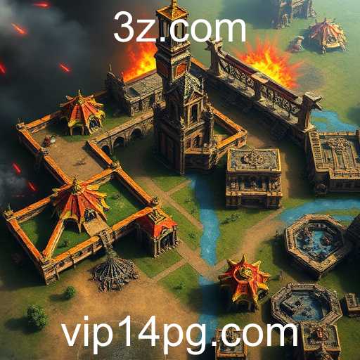 Notícias da Empresa