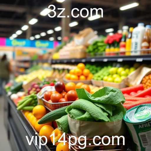 Novidades e Tendências no 14PG: O Futuro dos Jogos em Português