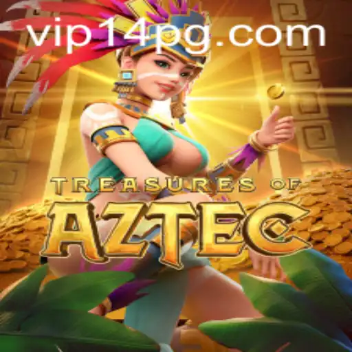 Discover the Thrills of TreasuresofAztec: The Ultimate Gaming Adventure
