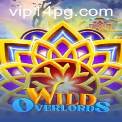 Unveiling WildOverlords: A Phenomenal Gaming Experience for Novices and Veterans Alike