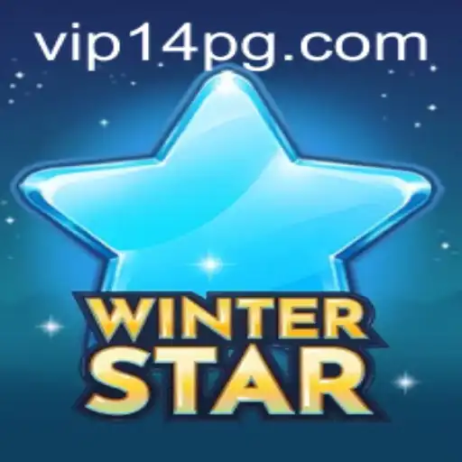 WinterStar: A Thrilling New Adventure in the Gaming World